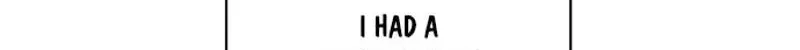 Read Tears On A Withered Flower - Chapter 108 - w9.tearsonawitheredflower.org | Image 6